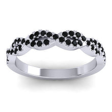Black Onyx
