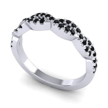Black Onyx