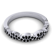 Black Onyx