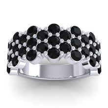 Black Onyx