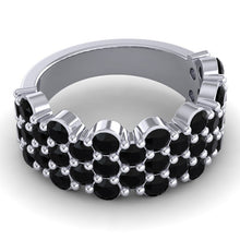 Black Onyx