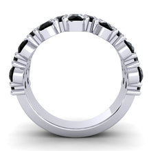 Black Onyx
