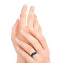 Black Onyx