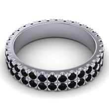 Black Onyx