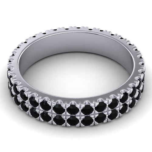 Black Onyx