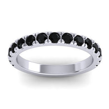 Black Onyx