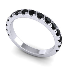 Black Onyx