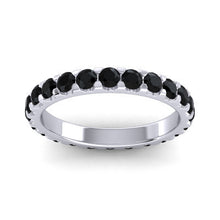 Black Onyx