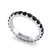 Black Onyx