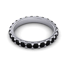 Black Onyx