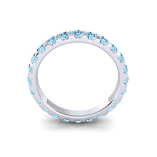 Aquamarine
