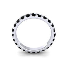 Black Onyx