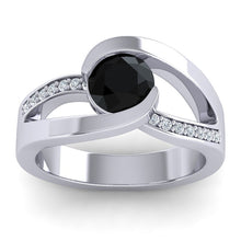 Black Onyx