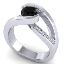 Black Onyx