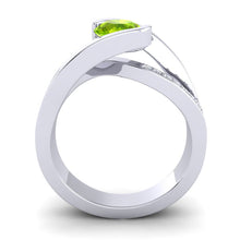 Peridot