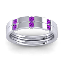 Amethyst