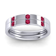Ruby