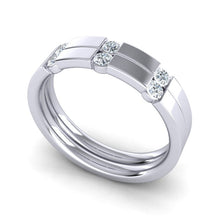 Diamond
