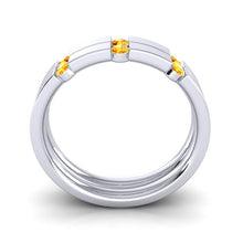 Citrine