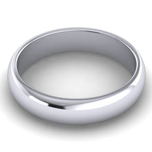 All-Metal