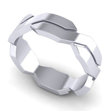 All-Metal