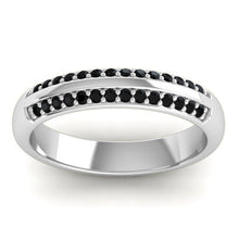Black Onyx