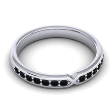 Black Onyx