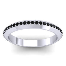 Black Onyx