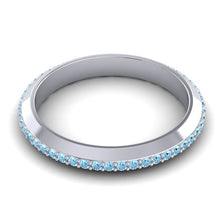 Aquamarine