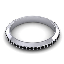 Black Onyx