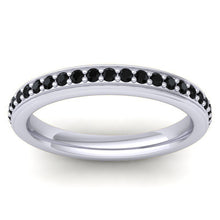 Black Onyx