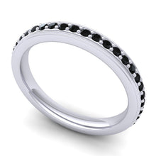 Black Onyx