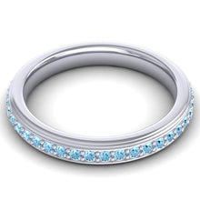 Aquamarine