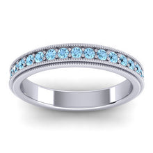 Aquamarine