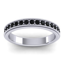 Black Onyx