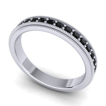 Black Onyx