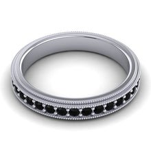Black Onyx