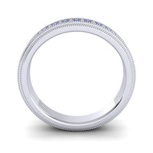 Blue Sapphire
