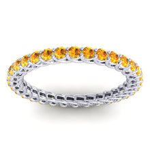 Citrine
