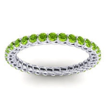 Peridot