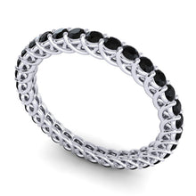 Black Onyx