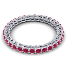 Ruby