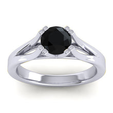 Black Onyx