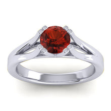 Garnet