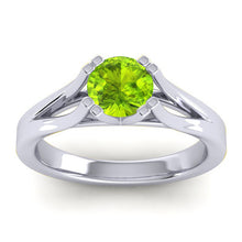 Peridot