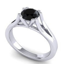 Black Onyx