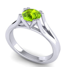 Peridot