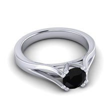 Black Onyx