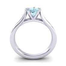 Aquamarine