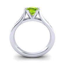 Peridot